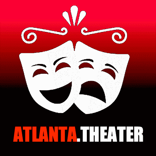 Atlanta Theaters Shows, Musicals, Plays, & Comedy Tickets