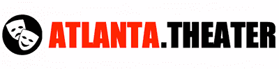 Atlanta Theaters Logo