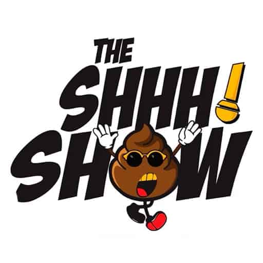 The Shhh Show Tickets Atlanta Theaters 2024/2025