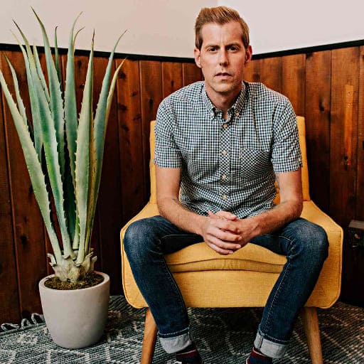 Andrew McMahon Tickets Atlanta Theaters 2024/2025