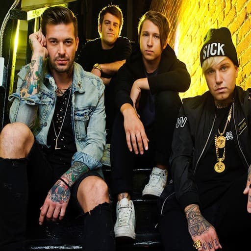 Attila The Band Tickets Atlanta Theaters 2024/2025