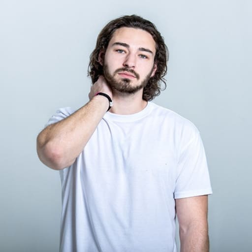 Crankdat Tickets Atlanta Theaters 2024/2025