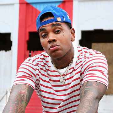 Kevin Gates Tickets Atlanta Theaters 2023 2024   Kevin Gates 