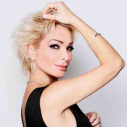 Marisela Tickets Atlanta Theaters 2024/2025