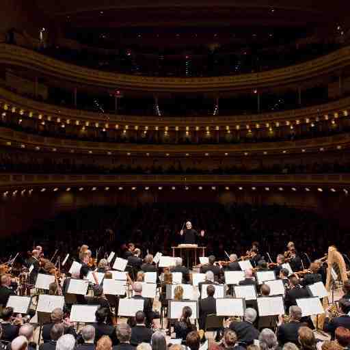 Atlanta Symphony Orchestra: All Haydn