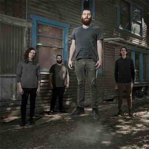 Manchester Orchestra