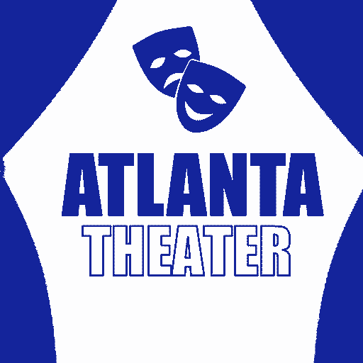 Atlanta Theater Tickets