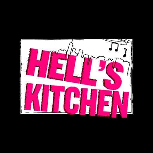 Hell's Kitchen Broadway Tickets