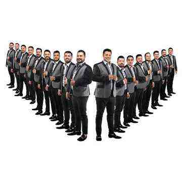 Banda MS