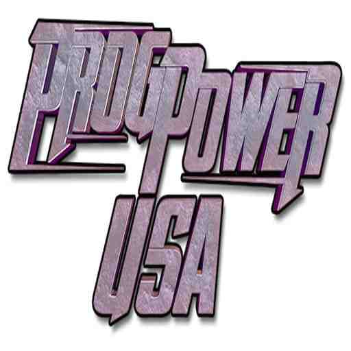 Progpower USA